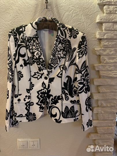Пиджак женский Gerry Weber