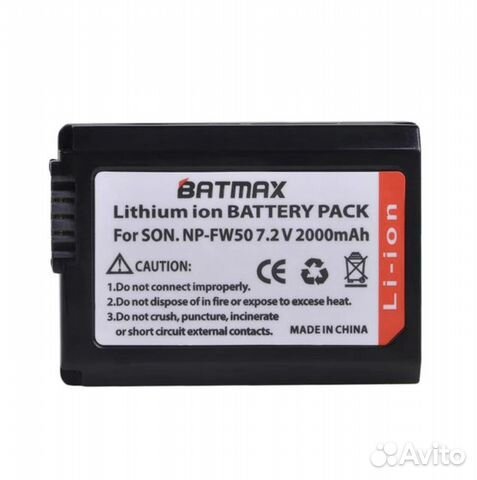 H18650ch-4s1p для робота пылесоса xiaomi. Аккумуляторы сестрорецк. Коробка samsung note 8. Аккумуляторы сестрорецк. Аккумулятор для робота пылесоса xiaomi vacuum mop essential mjstg1.