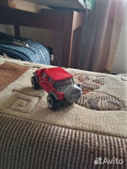 Hot wheels машинки новая