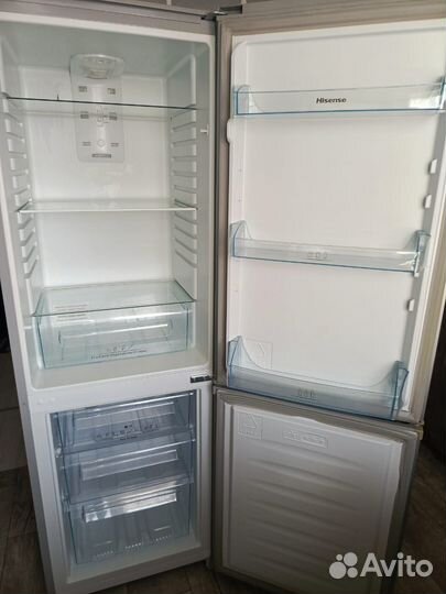 Продажа холодильников бу в хорошем состоянии