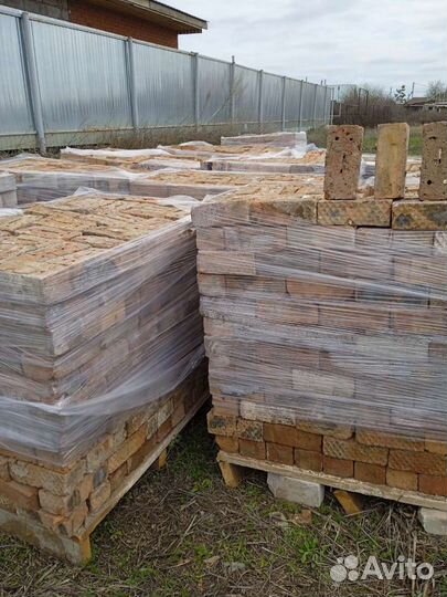 Кольца жби 1м 1.5м 2м доставка монтаж