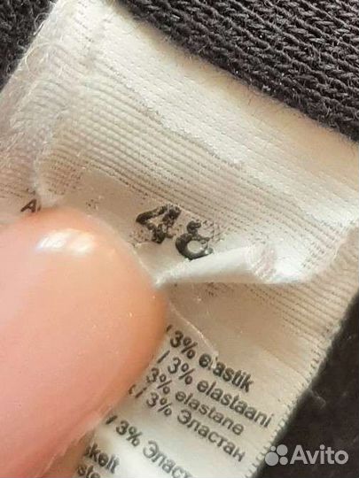 Комплект шлем и варежки kerry 48