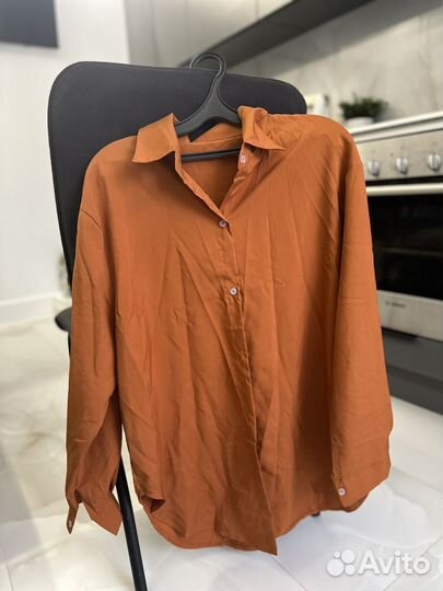 Одежда пакетом 42 размер