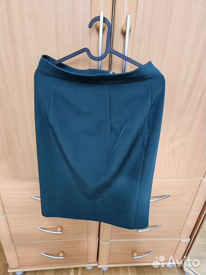 Костюм женский