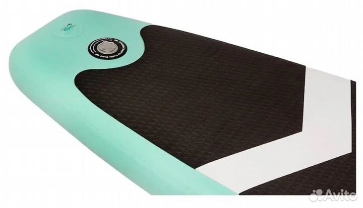 SUP board сап боард Koetsu Mint 10'6