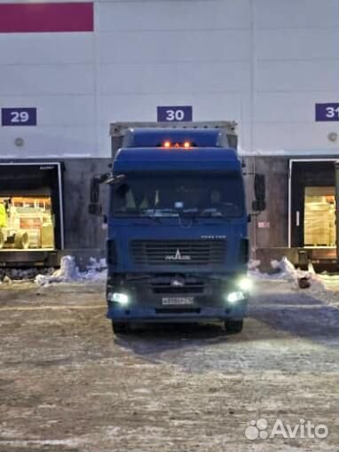 Доставка на вайлдберриз Казань