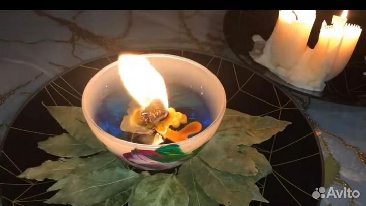 Гадание гадалкв Привтрот Экстрасенс Ясновидящая