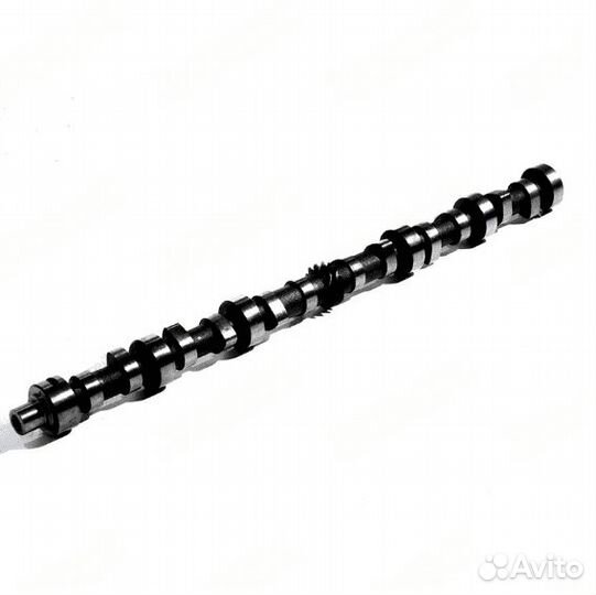 Распредвал 6102