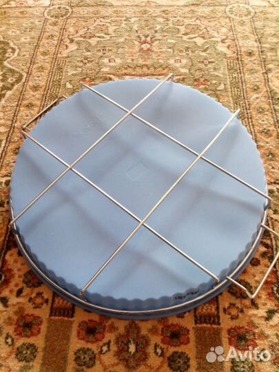 Форма, кружки, чашки, стаканы, стопки