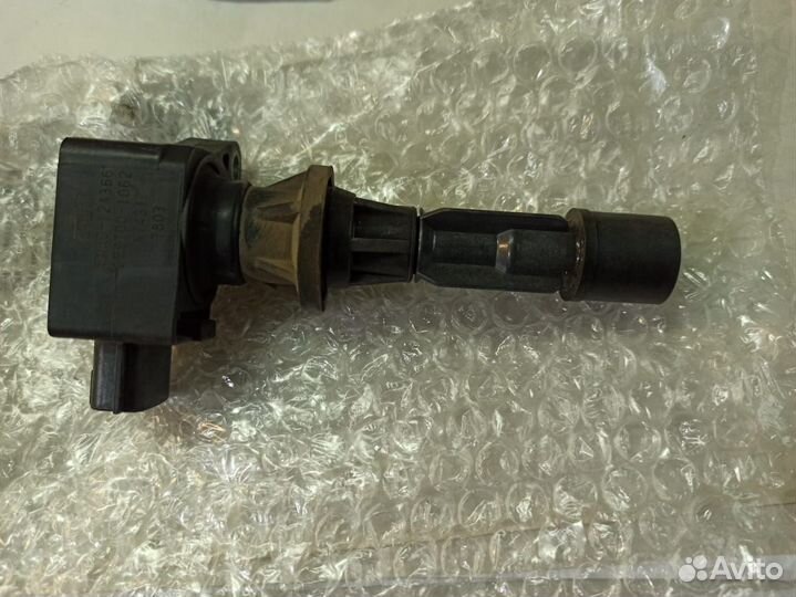 Катушка зажигания Toyota, Lexus