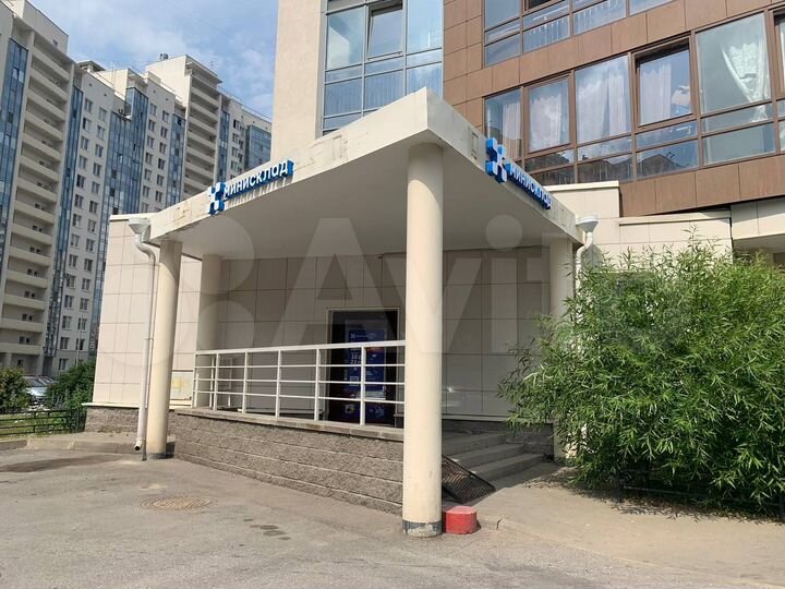 Склад для хранения домашних вещей / аренда склада