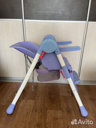 Стул для кормления