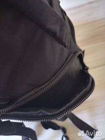 Рюкзак molle 20л