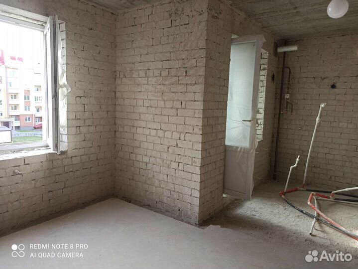 Демонтаж домов, квартир построек любой сложности