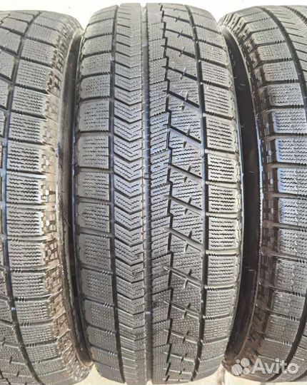 Bridgestone Blizzak VRX 195/65 R15 99H