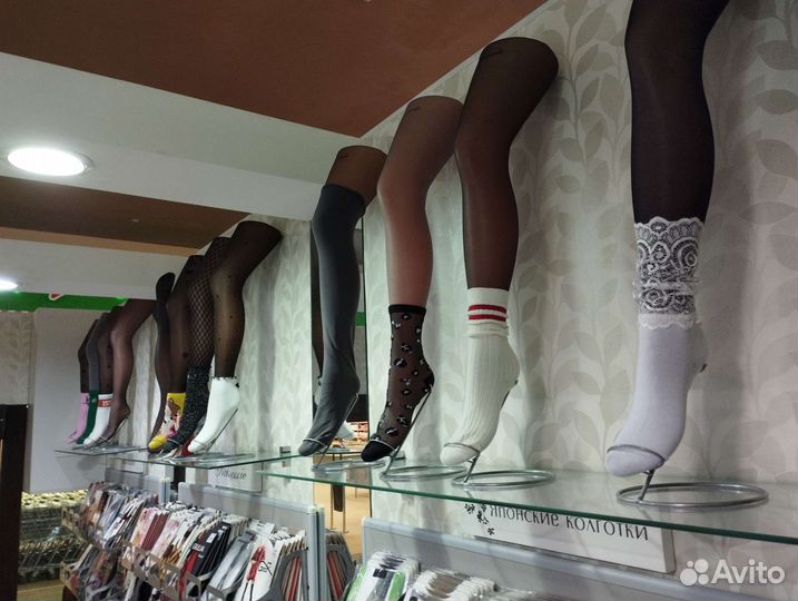 Полки для экономпанели навески,манекен и др