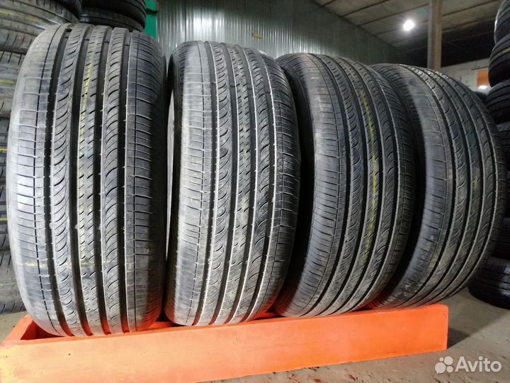 Hankook Optimo H426 255/50 R20