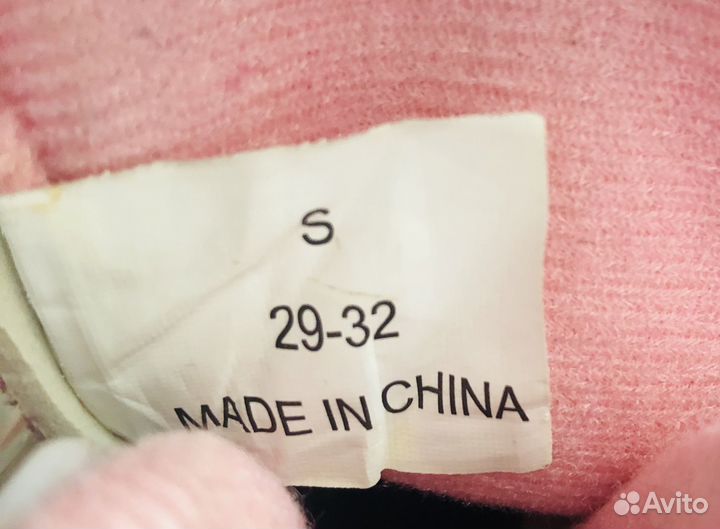 Роликовые раздвижные коньки девочке, раздвижные