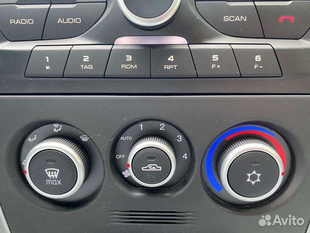 Datsun mi-DO, 2020 объявление продам