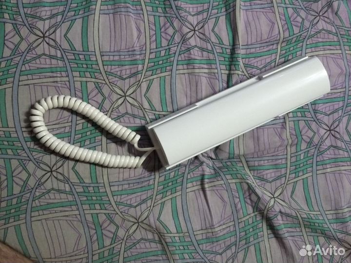 Трубка для домофона cyfral