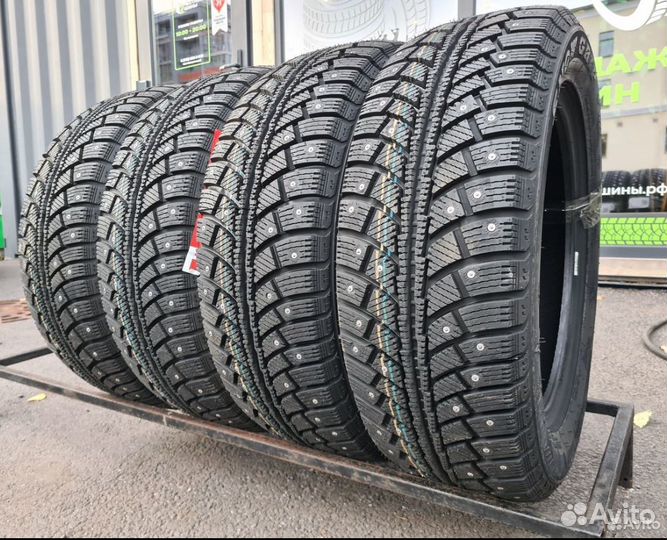 Satoya SF-042 205/55 R16