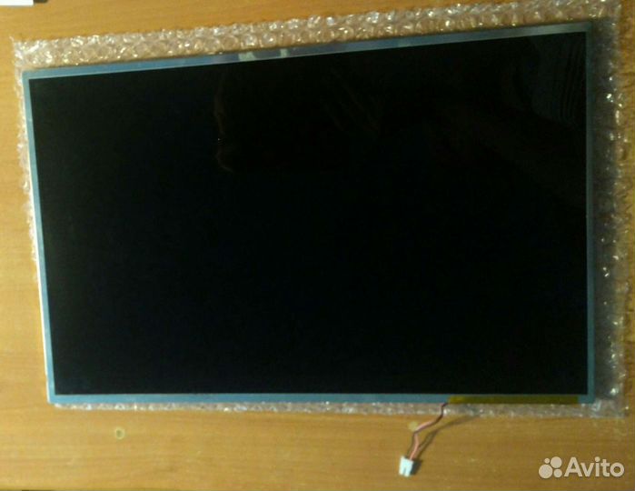 Матрица для ноутбука 15 4 30pin