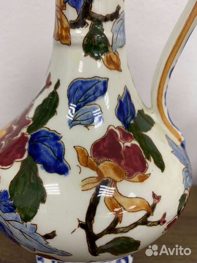 Кувшин для воды Gien