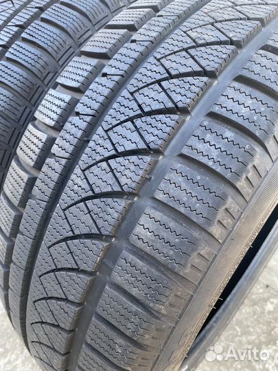Charmhoo Winter Eco 225/45 R18