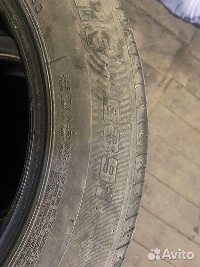 Шины, 4 штуки, колеса, покрышки, шина