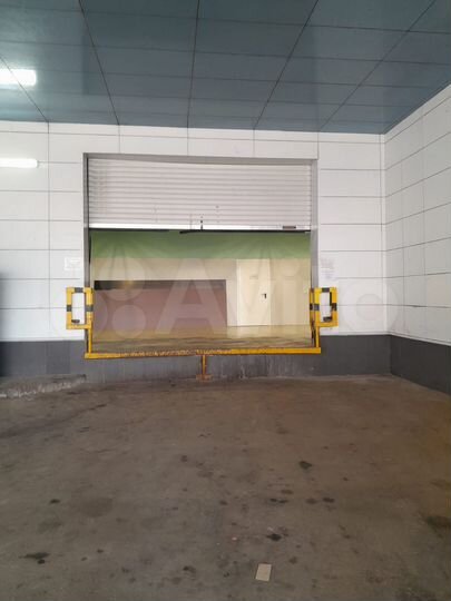 Дарккитчен, 353.8 м²