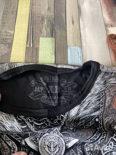 Костюмы викингов воинов кольчуга