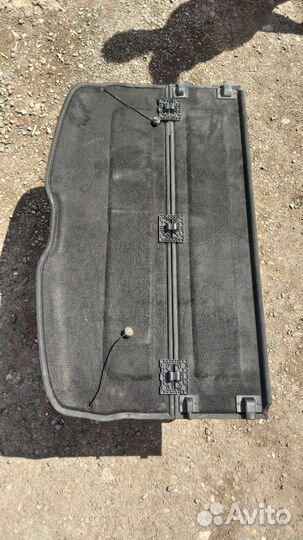 Полка audi Q5 2009-2016 8ro 867 769 d