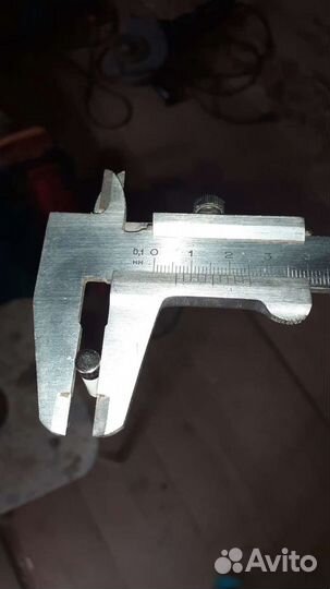 Предохранители для микроволновой печи