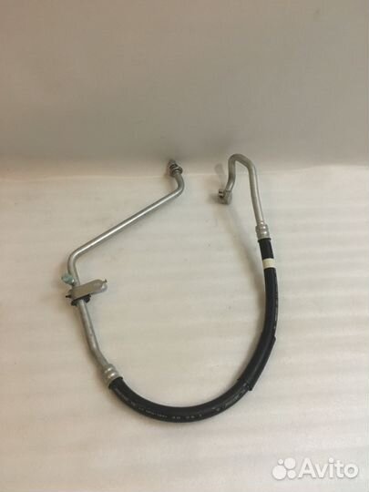 Шланг кондиционера Mazda cx7 Мазда сх7 EH4861462A