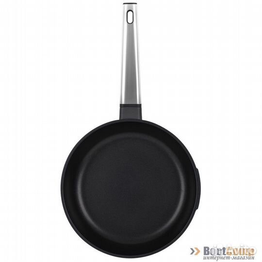 Cковорода Rondell Loft Professional RDA-1516