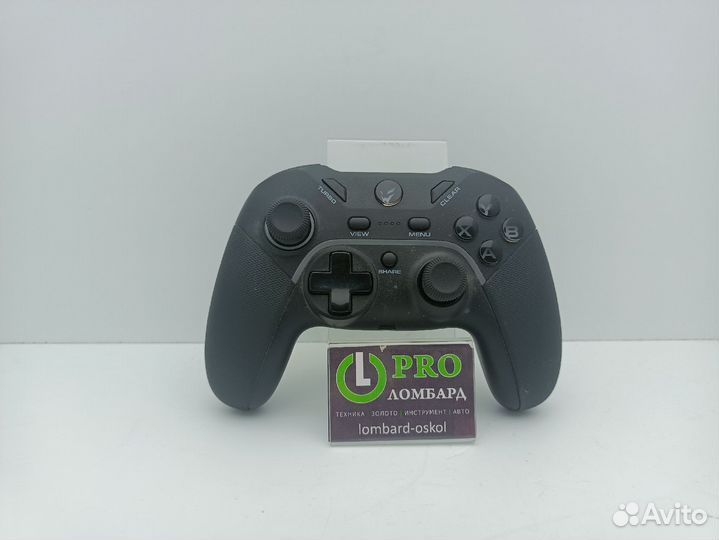 Ardor gaming entrain ultimate