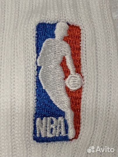 Носки nike nba