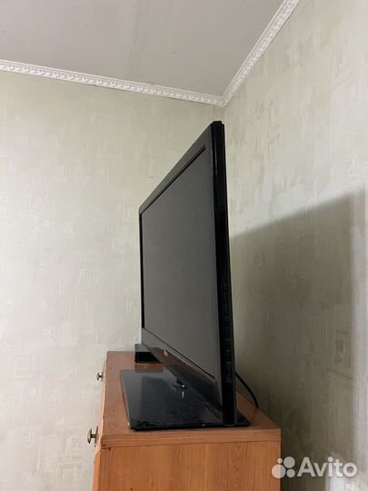 Телевизор LG