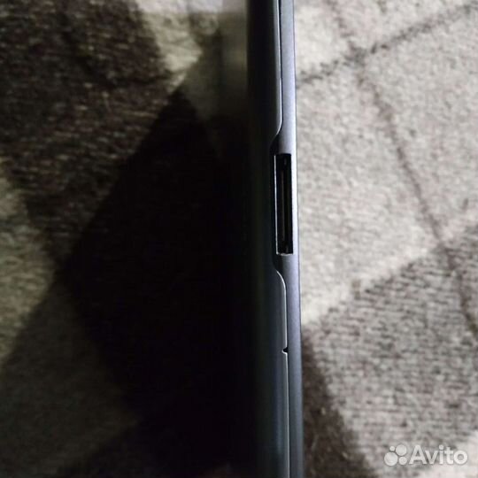 Планшет Samsung Galaxy Tab 2 10.1 GT-P5100 16Gb