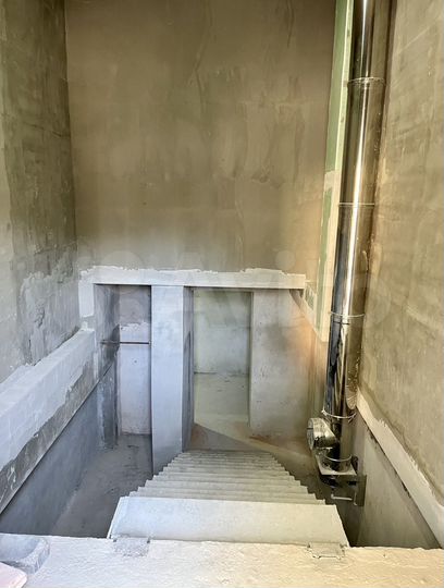 Офис, 531.6 м²