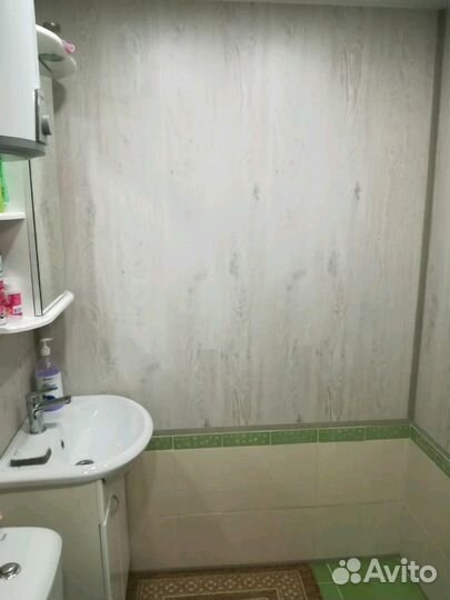 Мастер на час