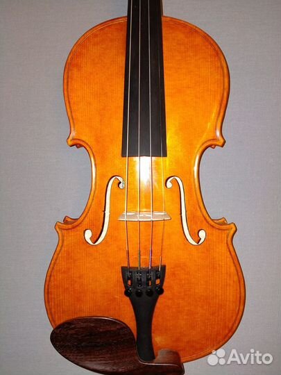 Мастеровые скрипки 4/4