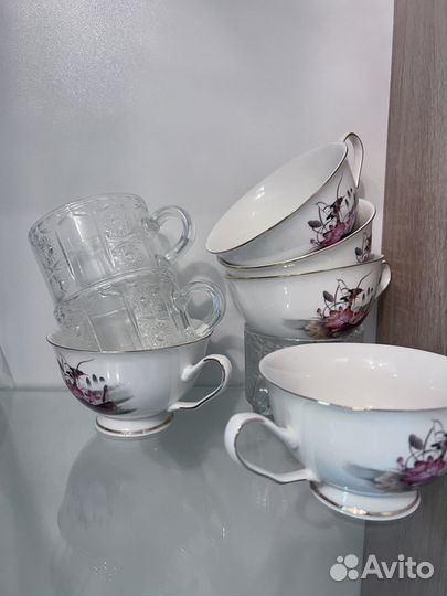 Отдам бесплатно