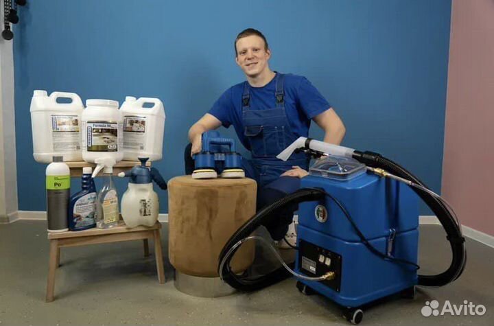 Химчистка мебели,ковров,диванов,кресел,матрасов