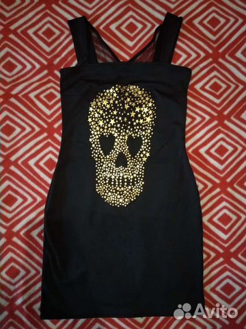 Женская одежда пакетом