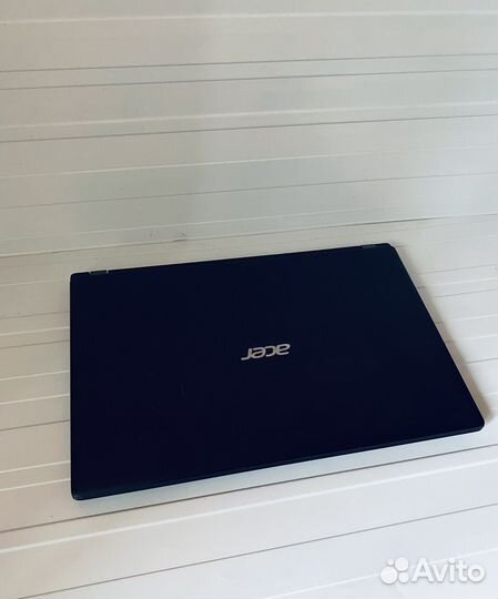 Acer игры/учеба/1тб/2гб видео/AMD A9/FLD/6gb