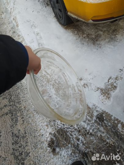 Стекло люка стиральной машинки candy