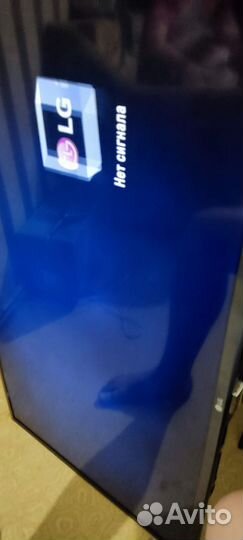 Lg 40lf570v телевизор