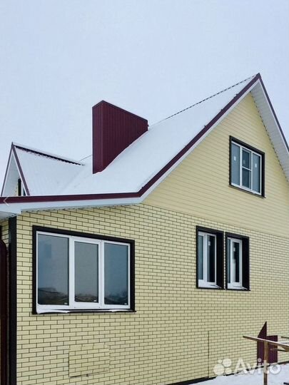 Окна за 7 дней