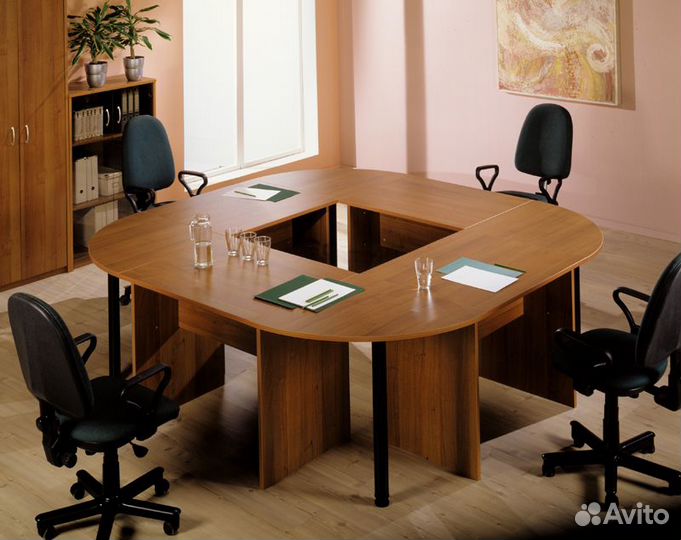 Мебель для офиса